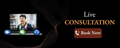 Astrological Consultancy